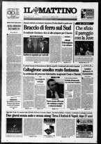 giornale/TO00014547/1998/n. 73 del 15 Marzo